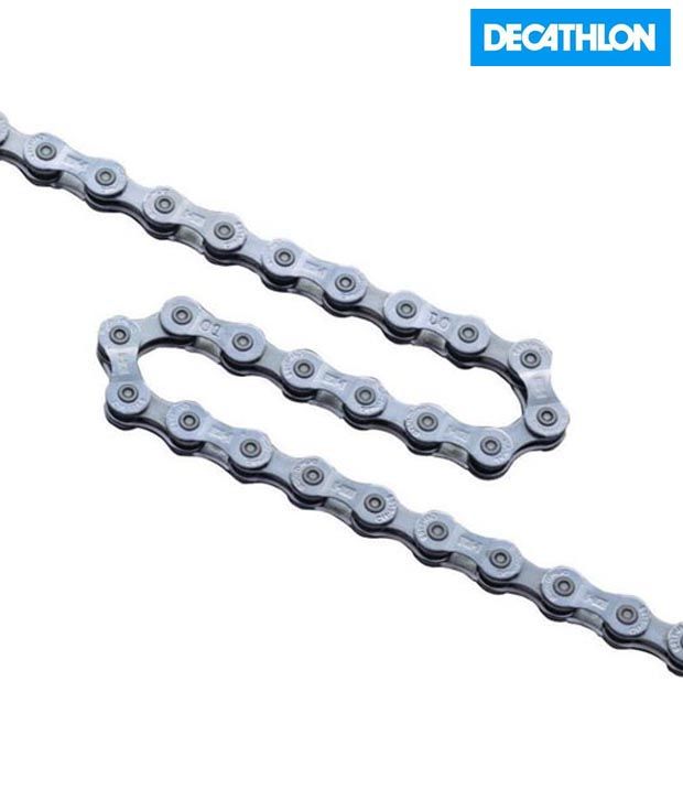 price of cycle chain