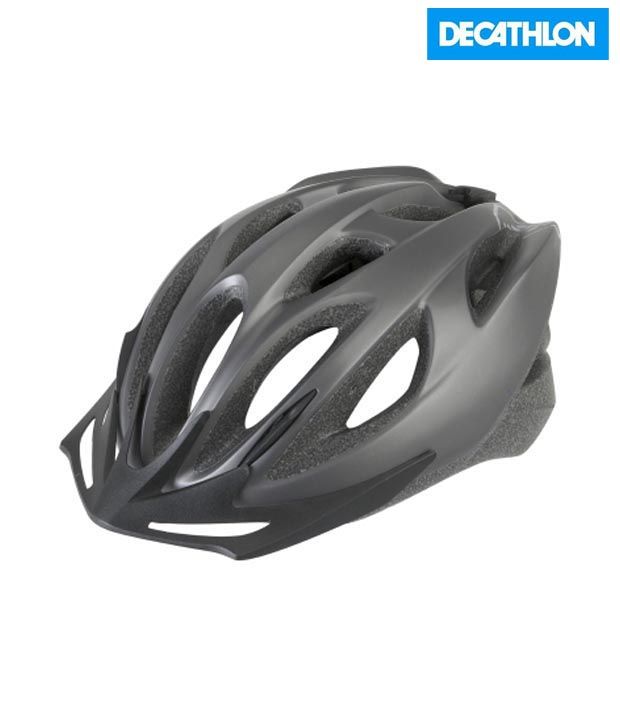 cycle helmet snapdeal