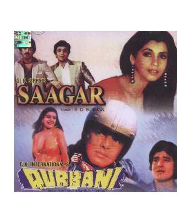 Qurbani Hindi movie MP3 song download Qurbani Hindi movie MP3 song download