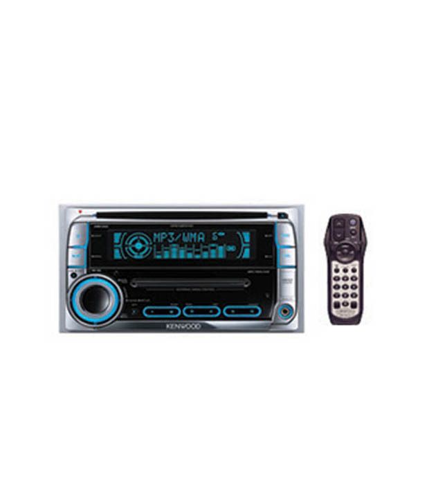 kenwood 3110