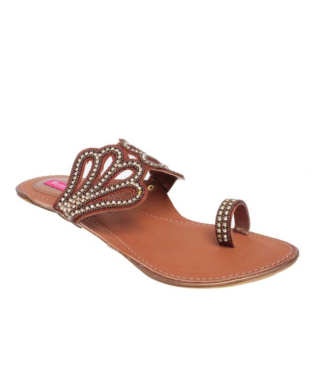 slippers for ladies snapdeal