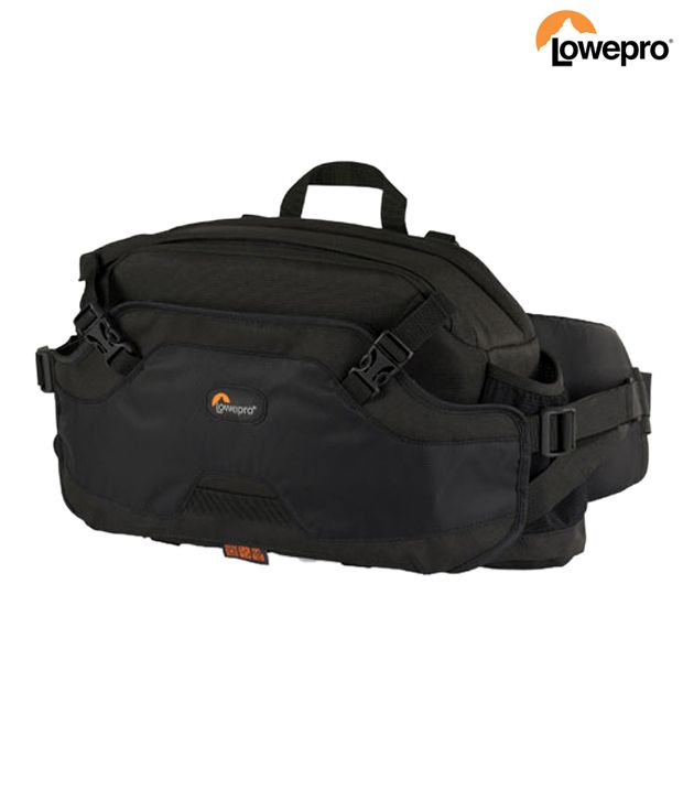 Lowepro Inverse 200 AW Black Beltpack Price In India Buy Lowepro lowepro-inverse-200-aw-black-beltpack-price-in-india-buy-lowepro