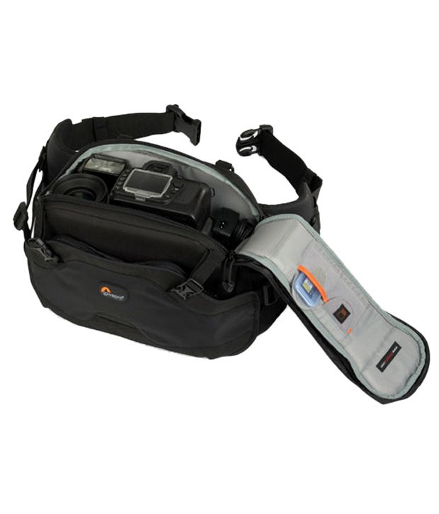lowepro-inverse-200-aw-black-beltpack-price-in-india-buy-lowepro