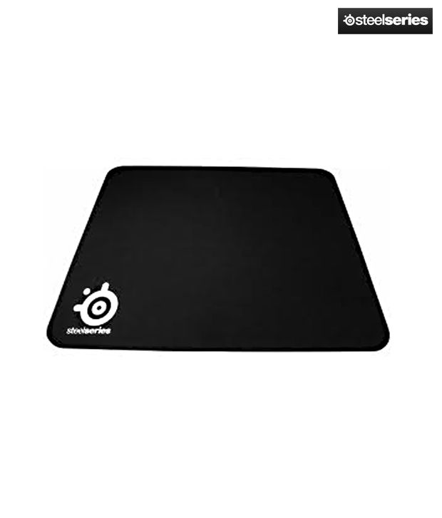 Buy Steelseries Qck Heavy Mousepad Online At Best Price In India Snapdeal Buy Steelseries Qck Heavy Mousepad Online At Best Price In India Snapdeal