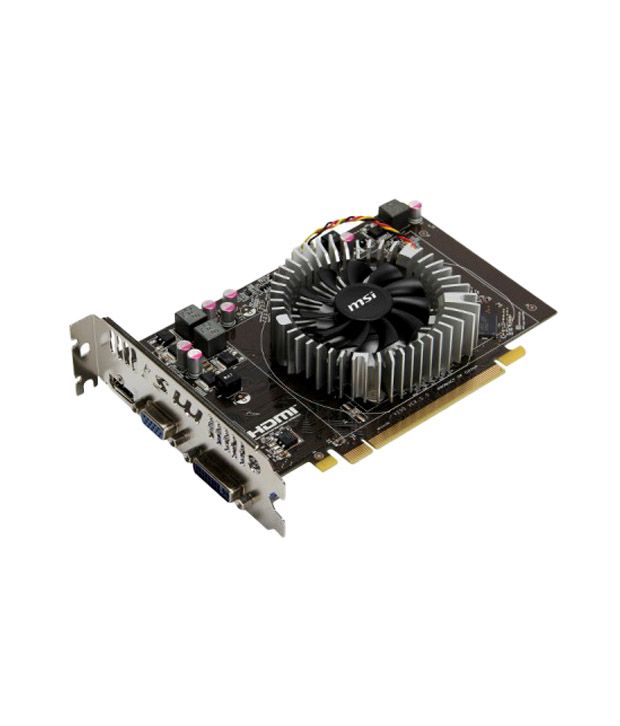 zoom download msi zoom download msi