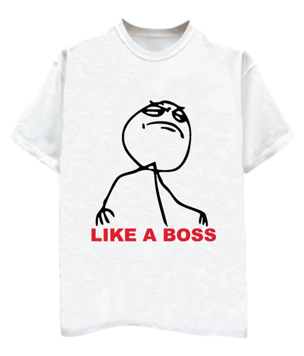 Boss white shirts Clearance