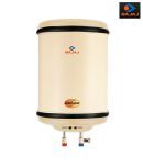 Bajaj 15 Ltr Shakti Plus Storage Geyser