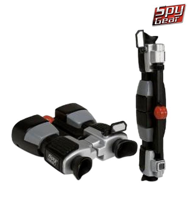 Spy Gear Vision Scope X2 Buy Spy Gear Vision Scope X2