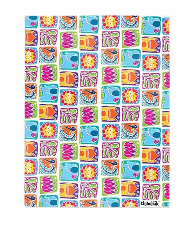 Paper buy online