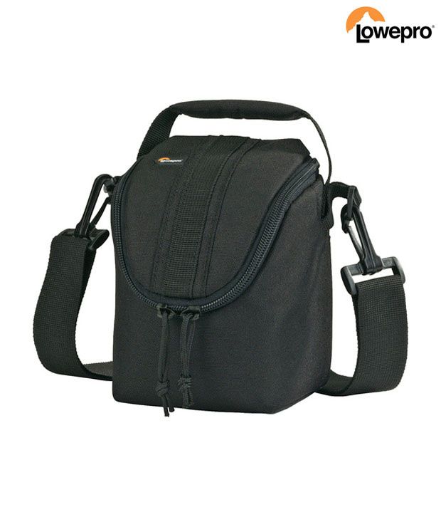 lowepro adventura ultra zoom 100