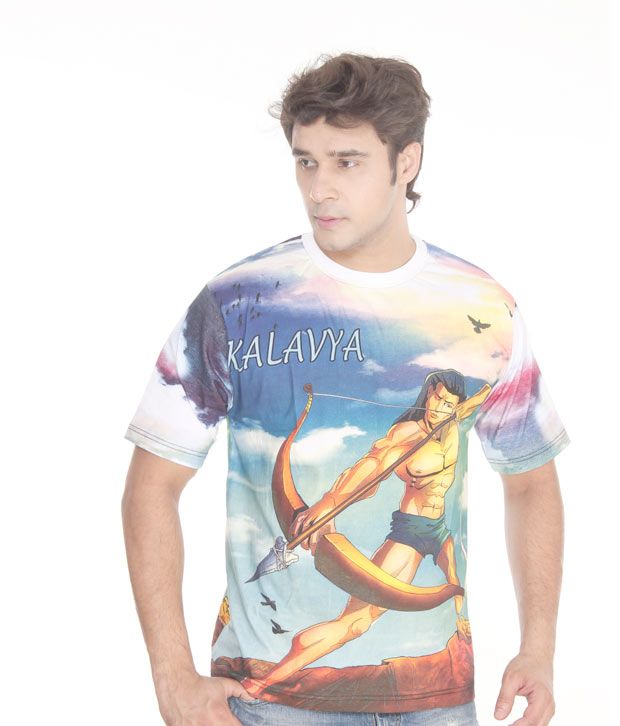 Rhythmic Designs Loyal Ekalavya T Shirt Buy Rhythmic Designs Loyal Ekalavya T Shirt Online At Low Price Snapdeal Com Download hd wallpapers for free on unsplash. rhythmic designs loyal ekalavya t shirt
