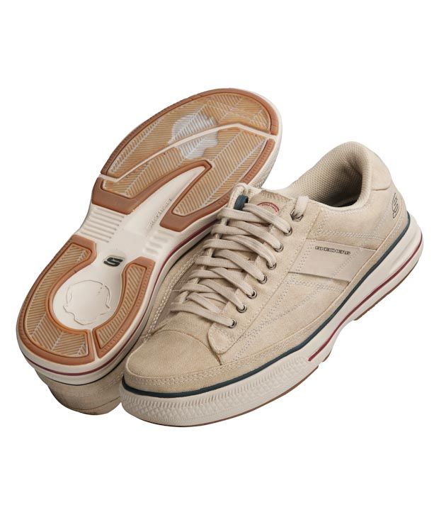 nike sneakers day 2023