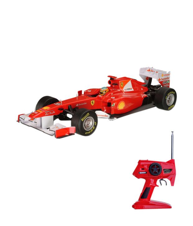 remote control car under 150