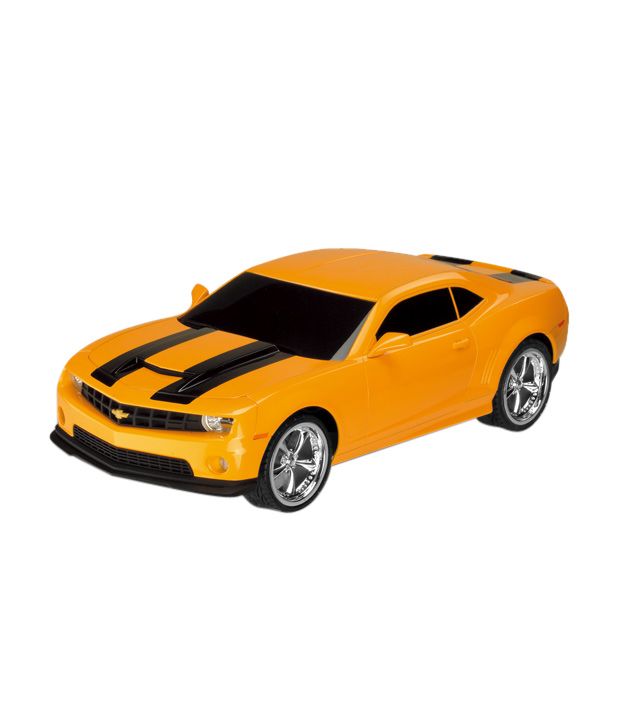 xq remote control car