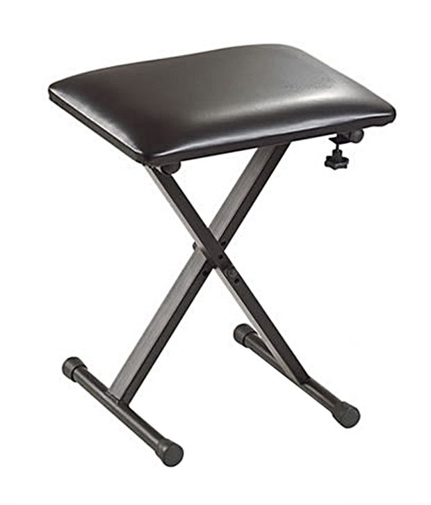 Ashton Ks75 Keyboard Bench Buy Ashton Ks75 Keyboard Bench Online