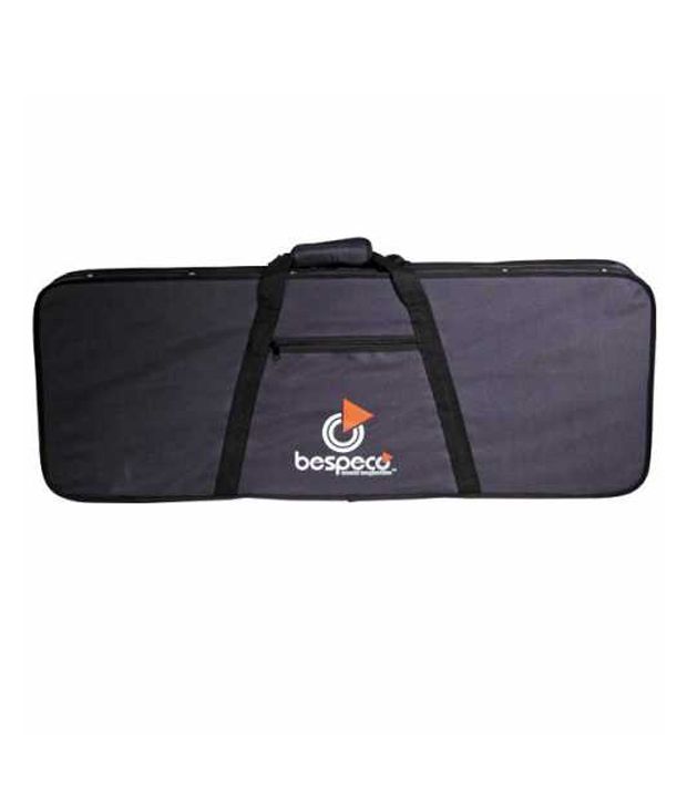 guitar bags snapdeal