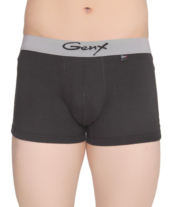 Genx underwear price