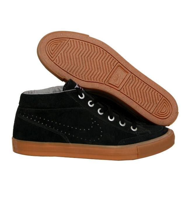 where can i buy canvas shoes