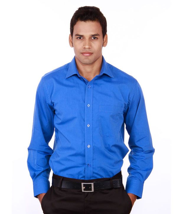 peter england shirts for men online