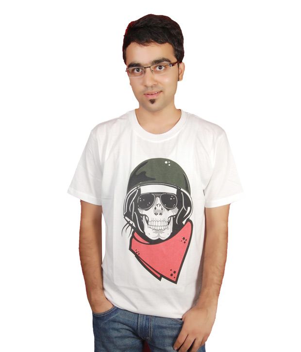 rowdy t shirts online