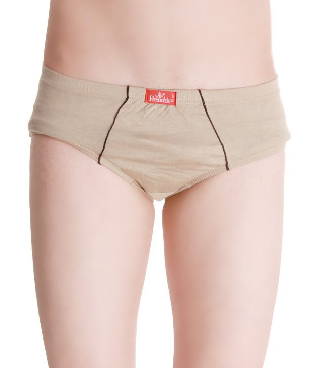 Vip frenchie women's innerwear Clearance