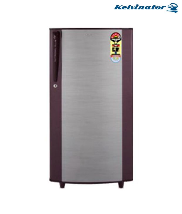 marq mdcr180pg 180 ltr single door refrigerator