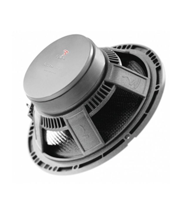 Focal KIT 165CA1 6.5