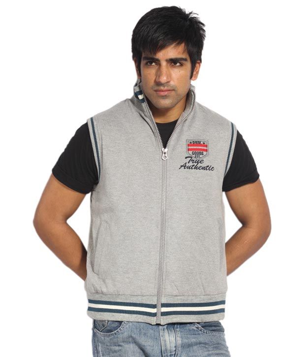 cool sweaters online