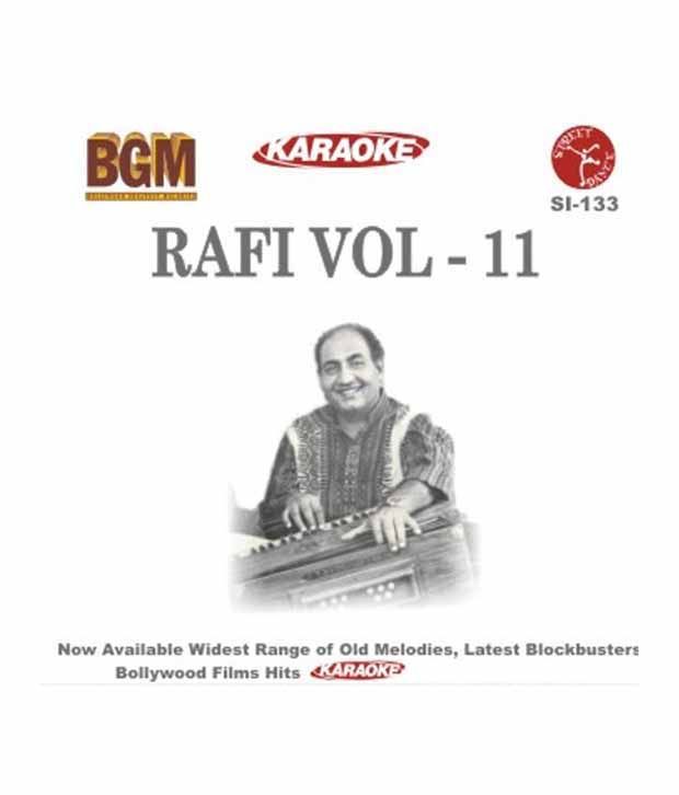 bekhudi mein sanam mp3 song free download