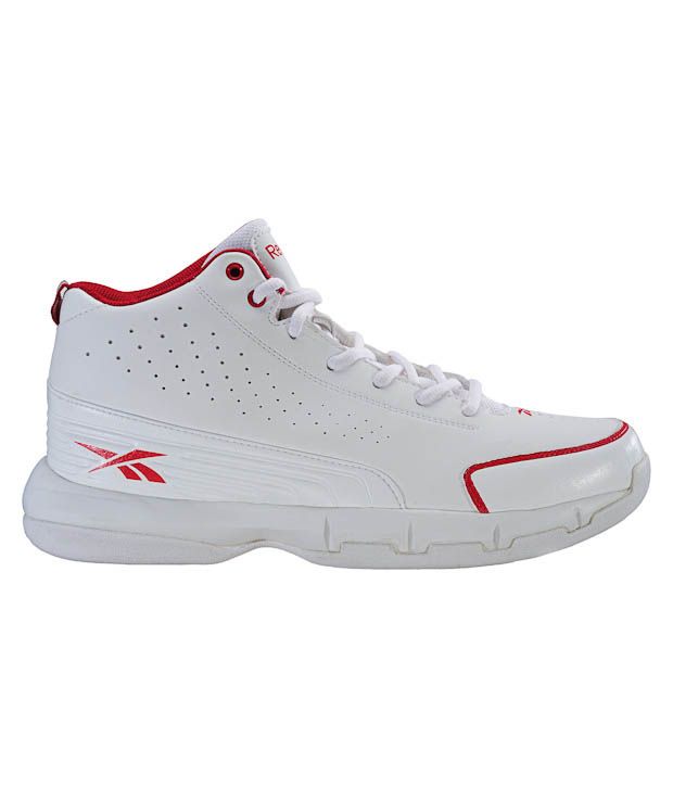 Buy Reebok Basketball Shoes Online India 2024 www.vivalacabana