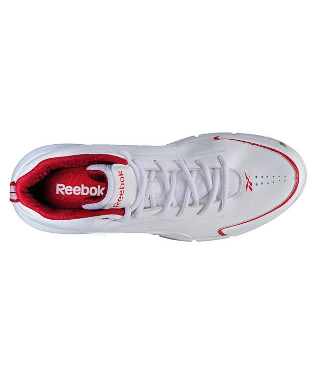 reebok pivot