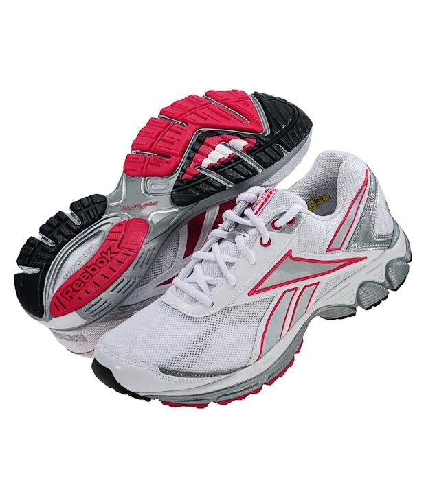 Reebok Premier Iii 2024 inovaferti