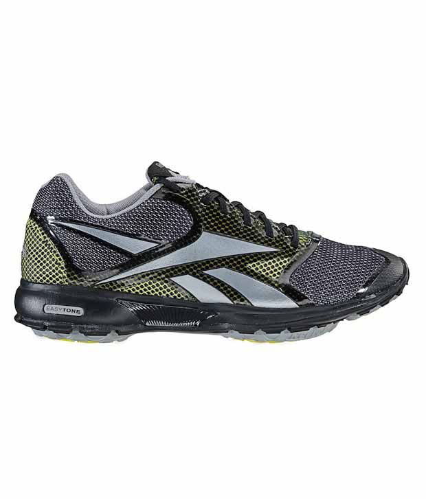 comprar reebok easytone 6