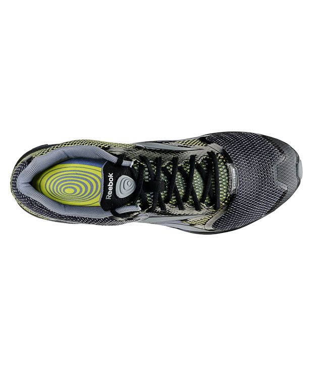 Reebok easytone grey clearance