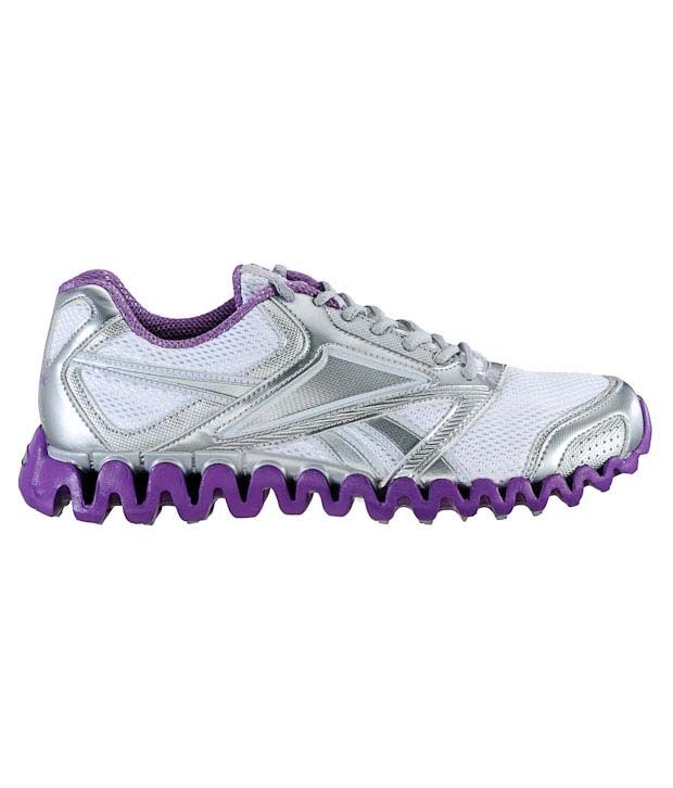 reebok zignano shoes price in india