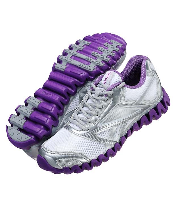 reebok shoes zignano price