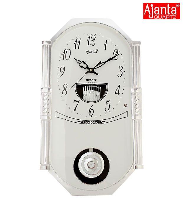 Ajanta Designer Wall Clock Buy Ajanta Designer Wall Clock At Best Price In India On Snapdeal Our vintage german cuckoo clocks are made in germany and imported to the u.s. snapdeal
