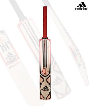 adidas kashmir willow bat