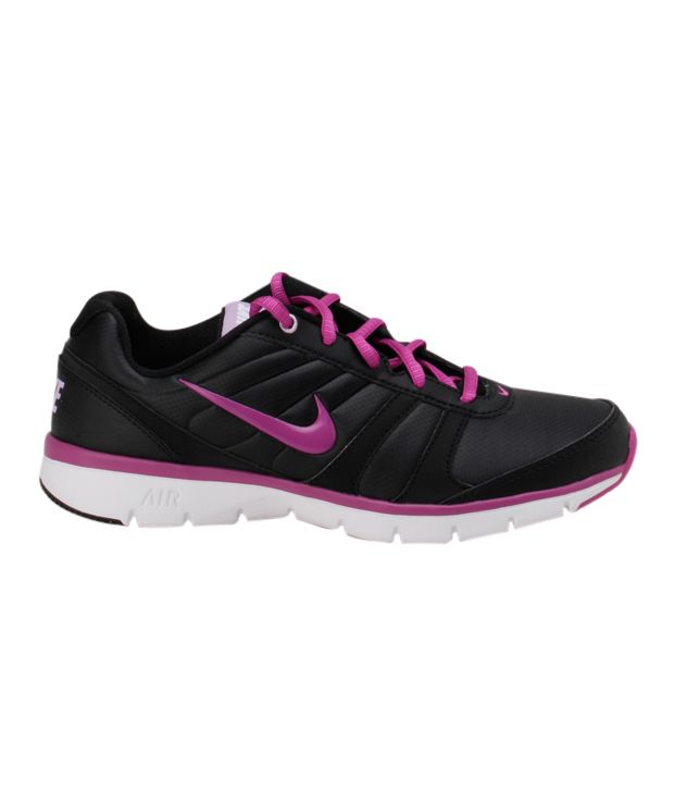 nike air shoes snapdeal