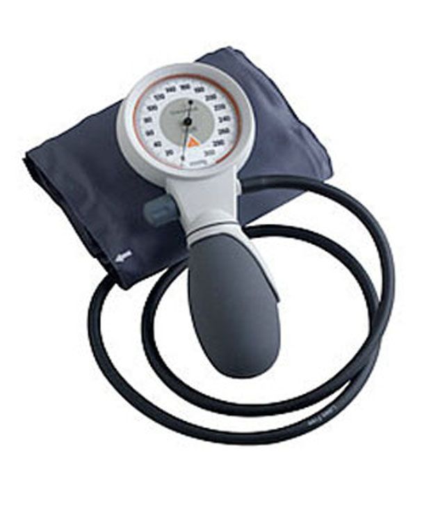 Heine Germany Sphygmomanometer G5 Buy Heine Germany Sphygmomanometer