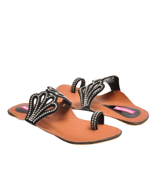 slippers for ladies snapdeal
