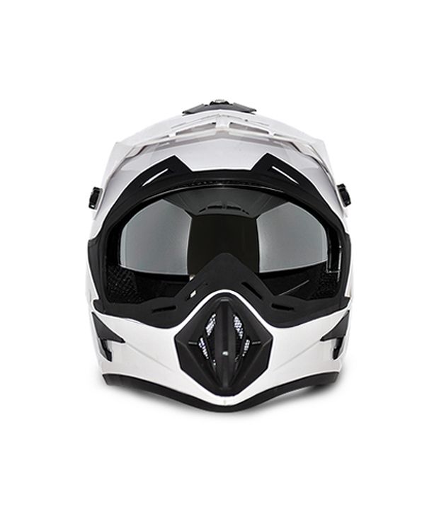 bike helmet vega price