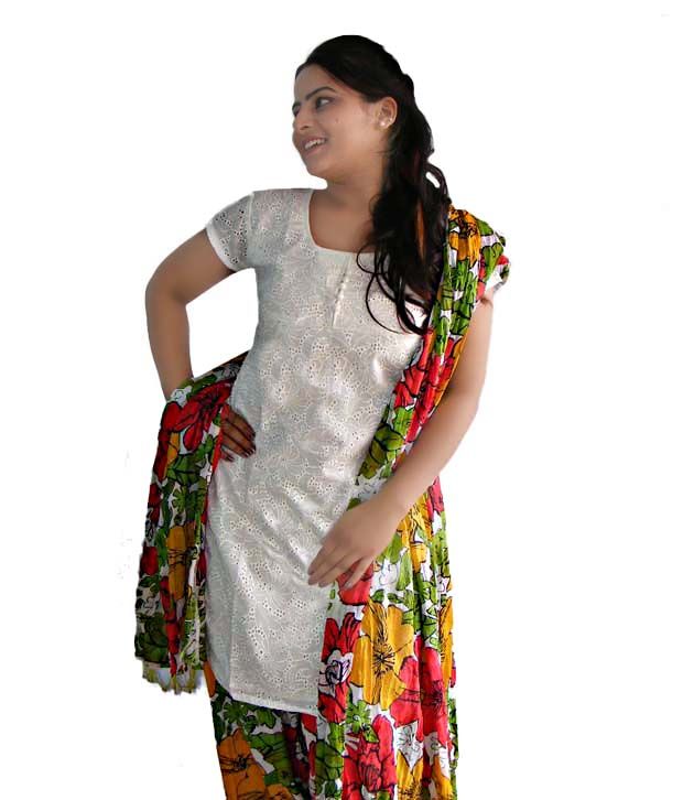 hakoba kurtis