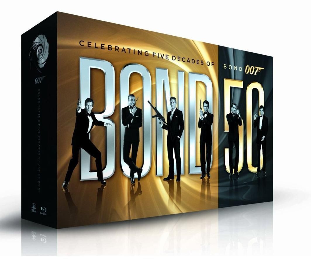 blu ray box set blu ray box set