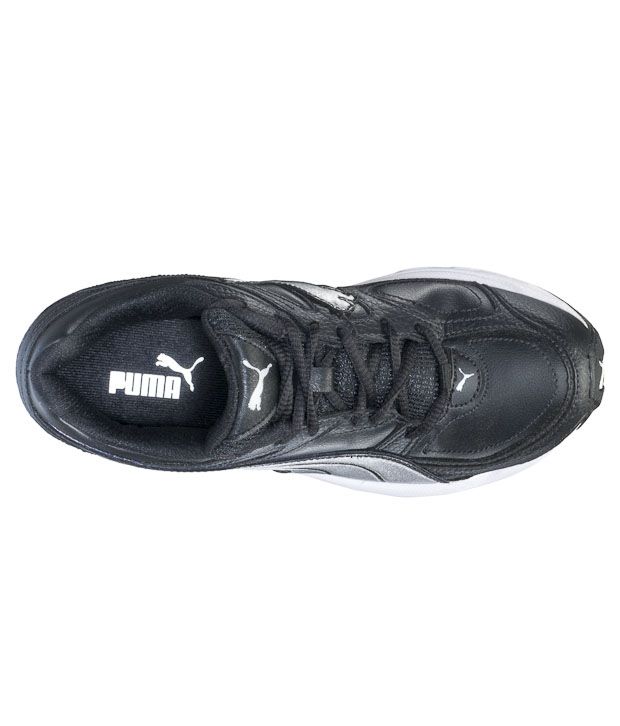 puma axis iv xt dp