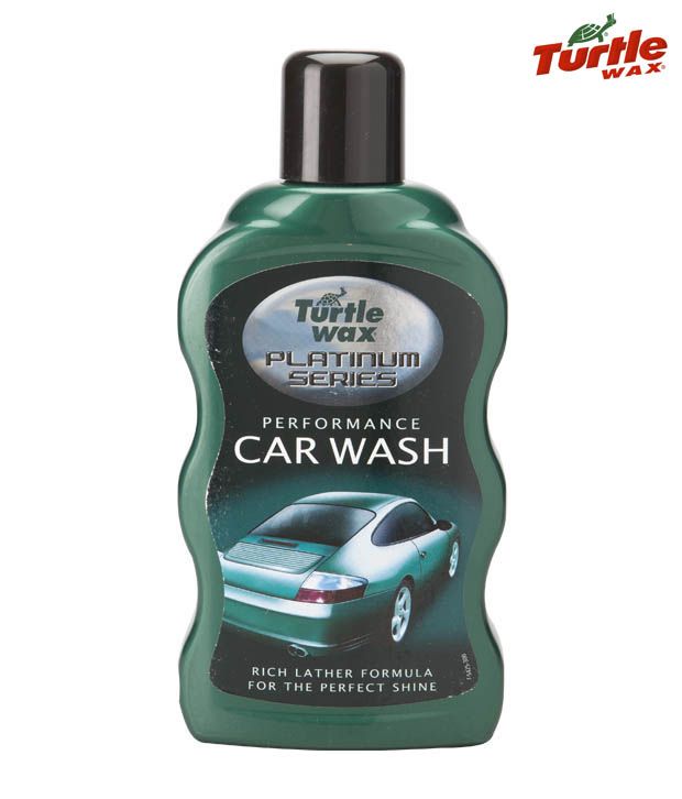Platinum Car Wash >> Turtle Wax - Platinum Car Wash 500ml: Buy Turtle Wax ... Platinum Car Wash >> Turtle Wax - Platinum Car Wash 500ml: Buy Turtle Wax ...