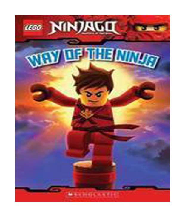 Way of the Ninja Buy Way of the Ninja Online at Low Price in India on