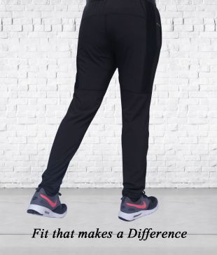 nike jordan ultra boost dri fit price