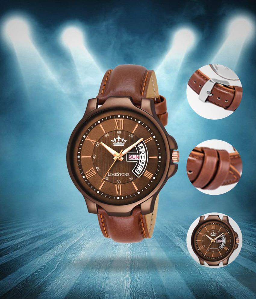 orient bambino fac08003a0