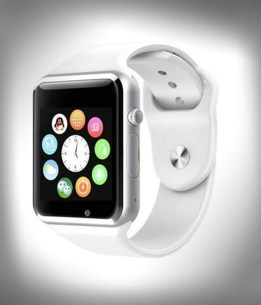 ewell a1 smart watch
